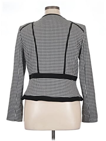 Calvin Klein Jacket (view 2)