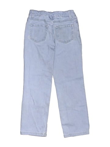 Cat & Jack Jeans (view 2)