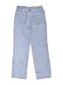 Cat & Jack Hearts Blue Jeans Size 6 - photo 2