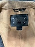 Mackage Tan Wool Coat Size XXS - photo 6