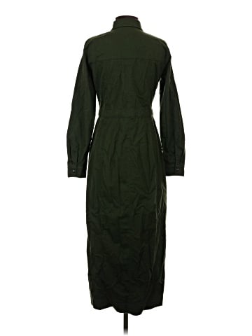 Ann Taylor LOFT Casual Dress (view 2)