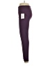 Baleaf Sports Purple Active Pants Size L - photo 5