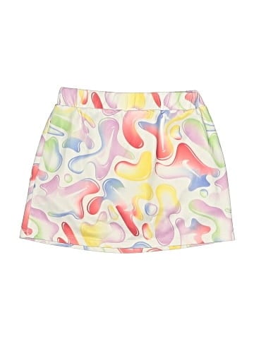 Nike Skort (view 2)