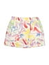 Nike Print Pink Skort Size 6 - 7 - photo 2