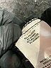Motherhood Black Sleeveless Blouse Size XL - photo 7
