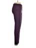 Baleaf Sports Purple Active Pants Size L - photo 4
