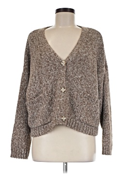 Forever 21 Cardigan