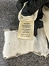 Max Studio Ivory Long Sleeve Blouse Size 1X - photo 9