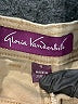 Gloria Vanderbilt Tan Khakis Size 12 - photo 7