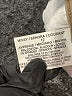 Gloria Vanderbilt Tan Khakis Size 12 - photo 8