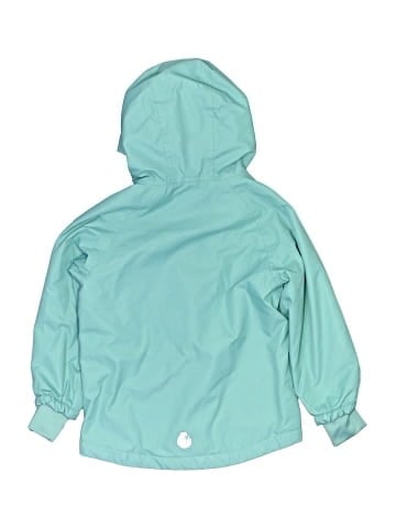 Assorted Brands Snow Jacket (view 2)