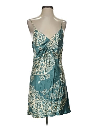 Zara Cocktail Dress (view 1)