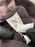 Fabletics Brown Active Pants Size M - photo 7