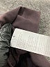 Fabletics Brown Active Pants Size M - photo 9