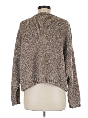 Forever 21 Cardigan (view 2)