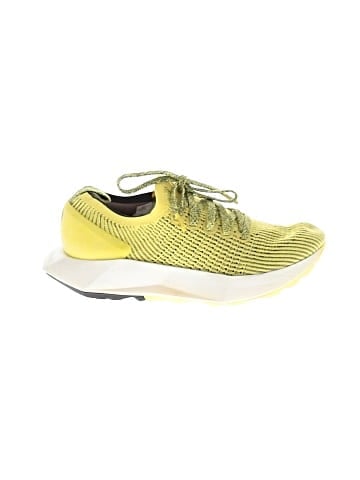 Allbirds Sneakers (view 1)