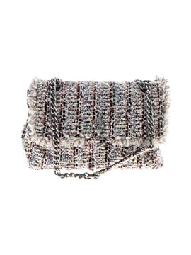 Kurt Geiger London Shoulder Bag