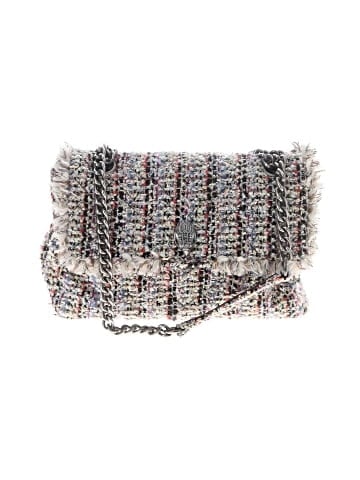 Kurt Geiger London Shoulder Bag (view 1)