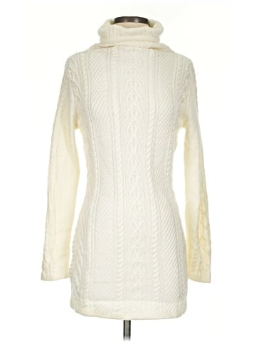Unbranded Cardigan (view 1)