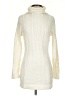 Unbranded Ivory Cardigan Size S - photo 1