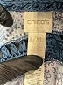 Chico's 100% Rayon Blue Cardigan Size XL - photo 7