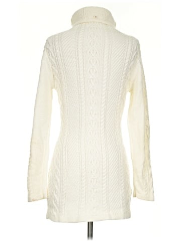 Unbranded Cardigan (view 2)