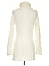 Unbranded Ivory Cardigan Size S - photo 2