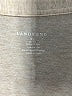 Lands' End Tan Cardigan Size XL - photo 7