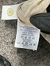 Lands' End Tan Cardigan Size XL - photo 8