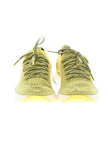 Allbirds Sneakers (view 2)
