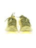 Allbirds Yellow Sneakers Size 5 - photo 2