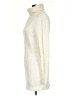 Unbranded Ivory Cardigan Size S - photo 5