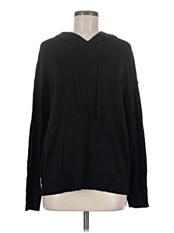 Member's Mark Pullover Hoodie (view 1)