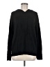 Member's Mark Black Pullover Hoodie Size M - photo 1