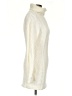 Unbranded Ivory Cardigan Size S - photo 4