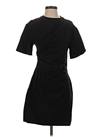 Jonathan Simkhai Casual Dress (view 1)