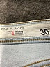 Rag & Bone Hearts Blue Jeans Size 30 waist - photo 7