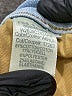 Rag & Bone Hearts Blue Jeans Size 30 waist - photo 8