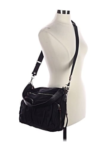 MZ Wallace Crossbody Bag (view 2)