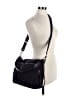MZ Wallace Black Crossbody Bag One size - photo 2
