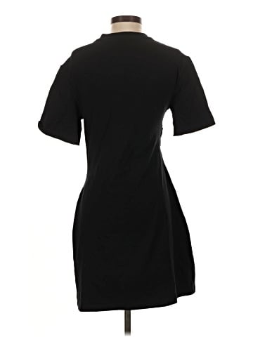 Jonathan Simkhai Casual Dress (view 2)
