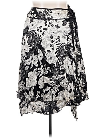 Dorothy Perkins Casual Skirt (view 1)