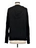 Member's Mark Black Pullover Hoodie Size M - photo 2