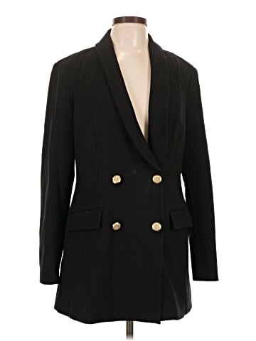 INC International Concepts Blazer (view 1)
