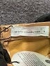 Misha Collection 100% Polyurethane Graphic Tan Formal Skirt Size S - photo 3