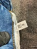 Ann Taylor LOFT Hearts Blue Jeans Size 2 - photo 8