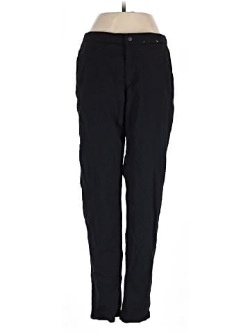 Uniqlo Casual Pants (view 1)