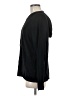 Member's Mark Black Pullover Hoodie Size M - photo 5