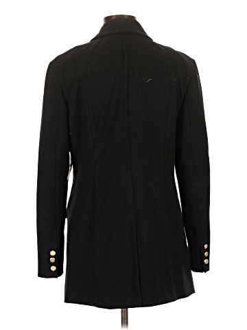 INC International Concepts Blazer (view 2)