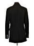 INC International Concepts Black Blazer Size L - photo 2